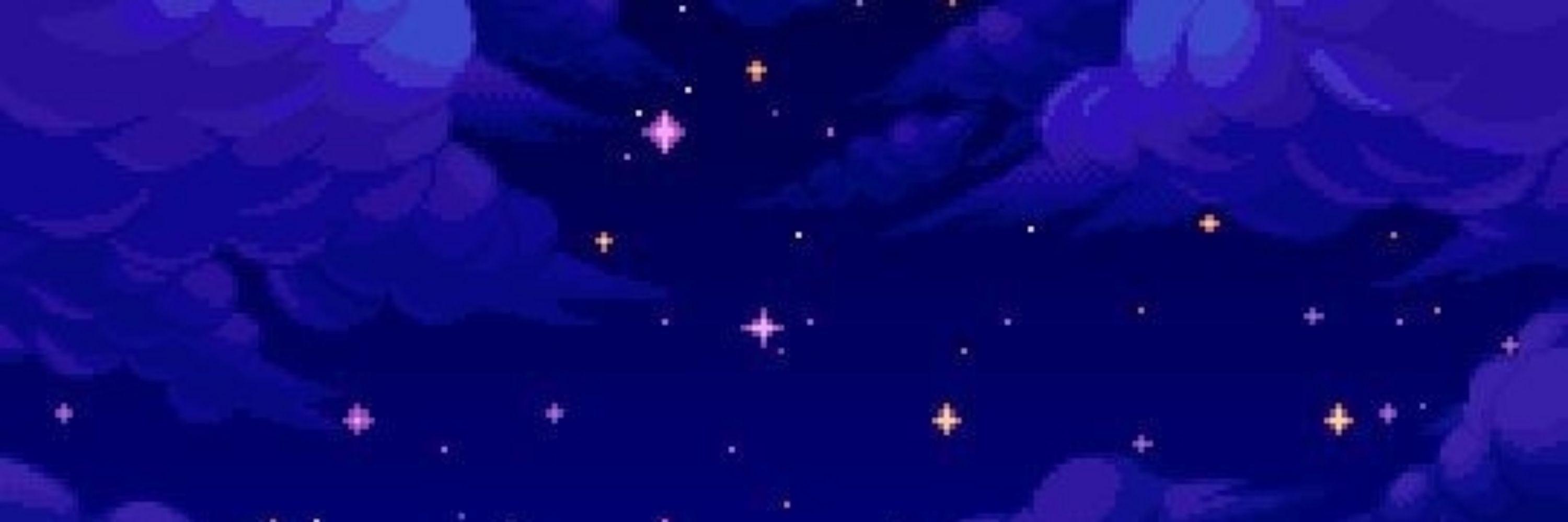 ˚˳⊹ ଘSky Luzଓ ˖˚⊹