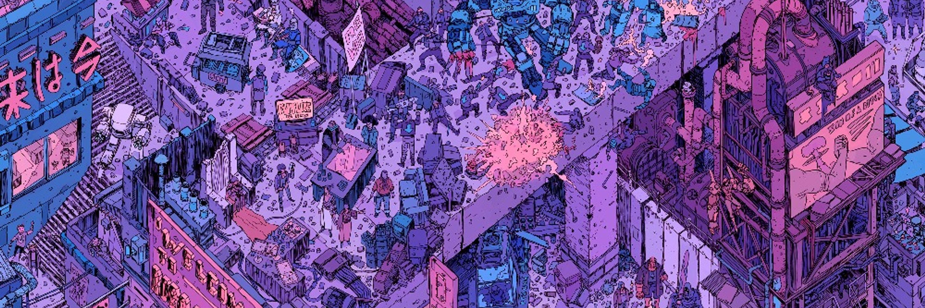 ewoc