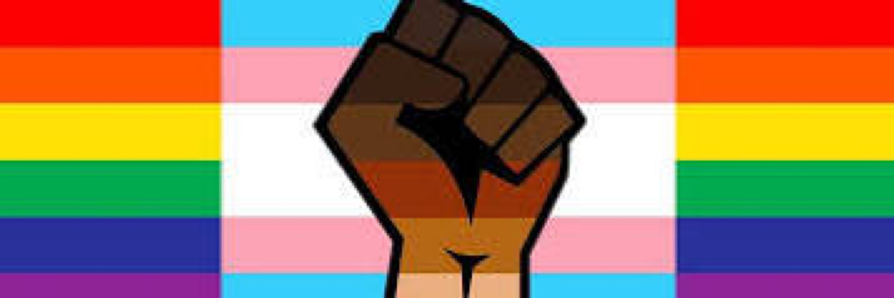 🏳️‍🌈 Bella 🏳️‍🌈