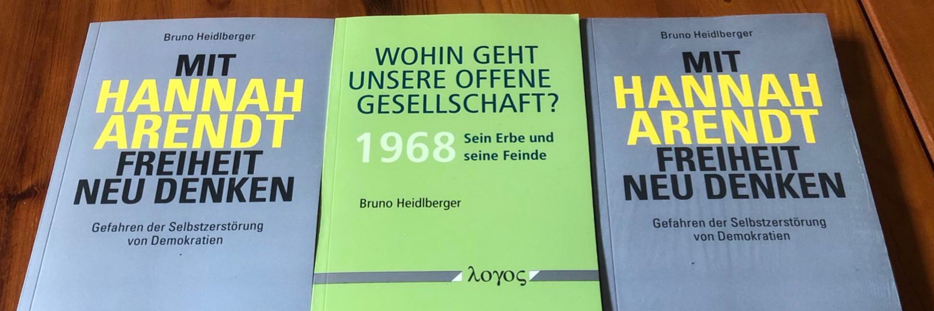 Bruno Heidlberger_dr