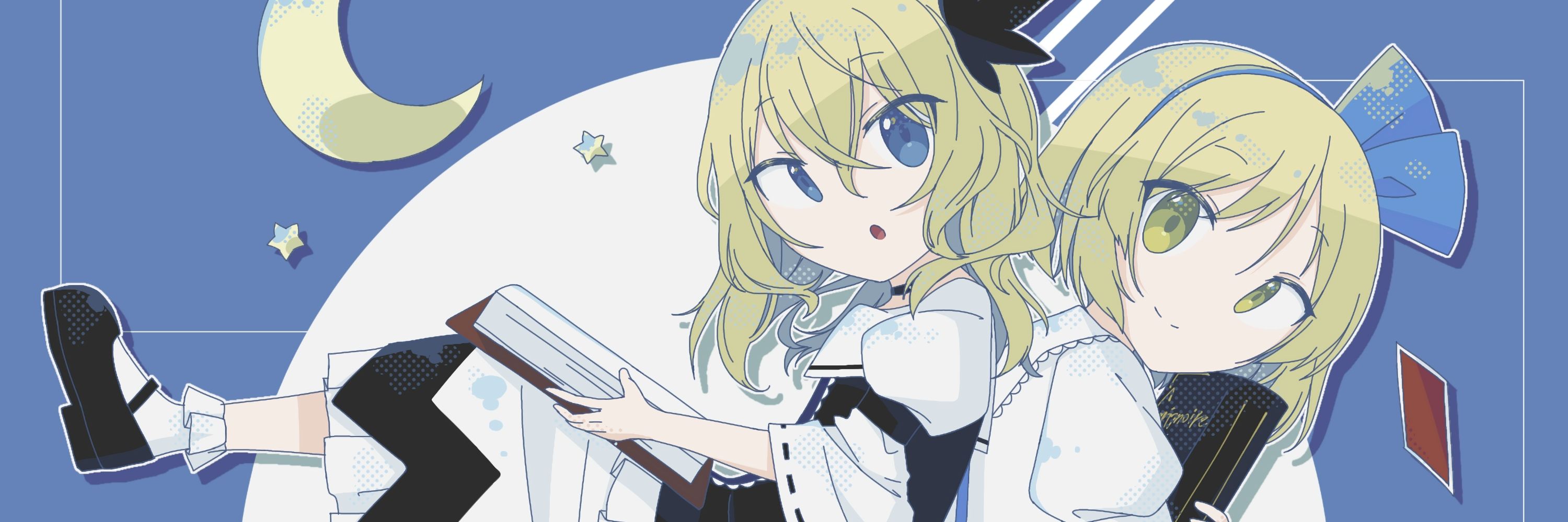 雨野ちょこ
