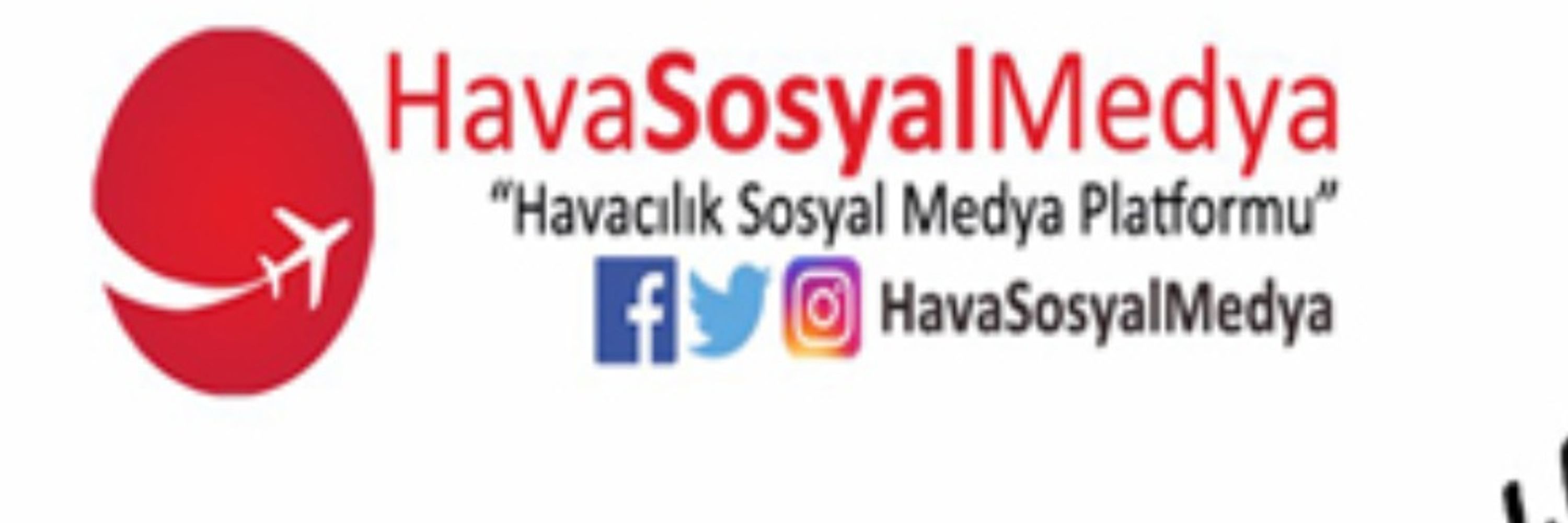 HavaSosyalMedya