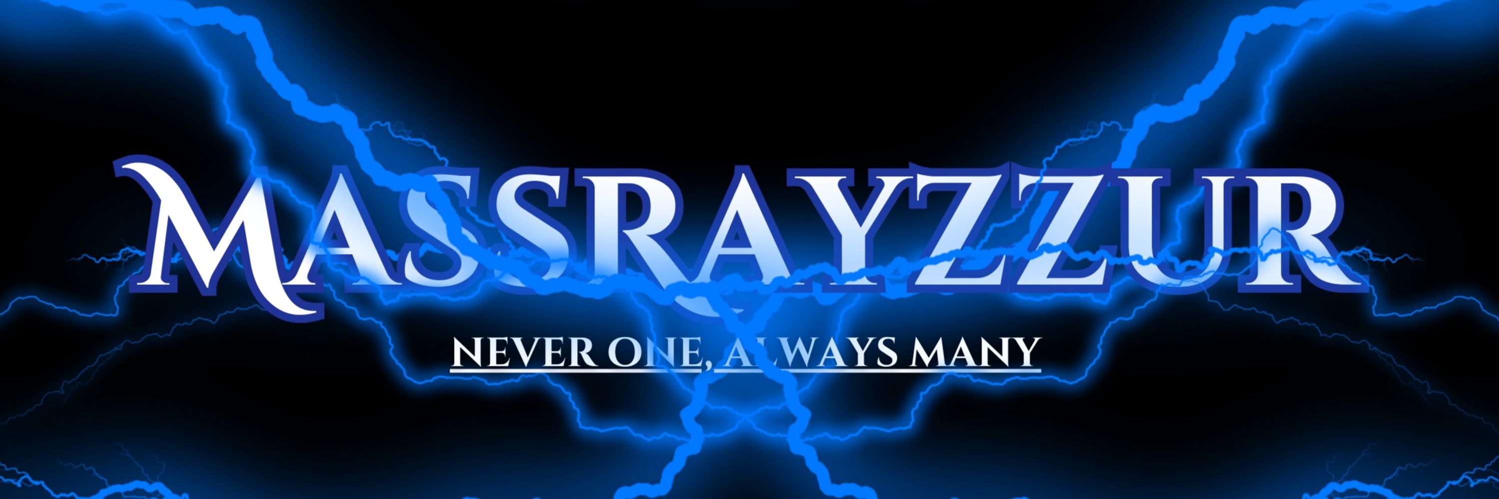 MassRayzzur