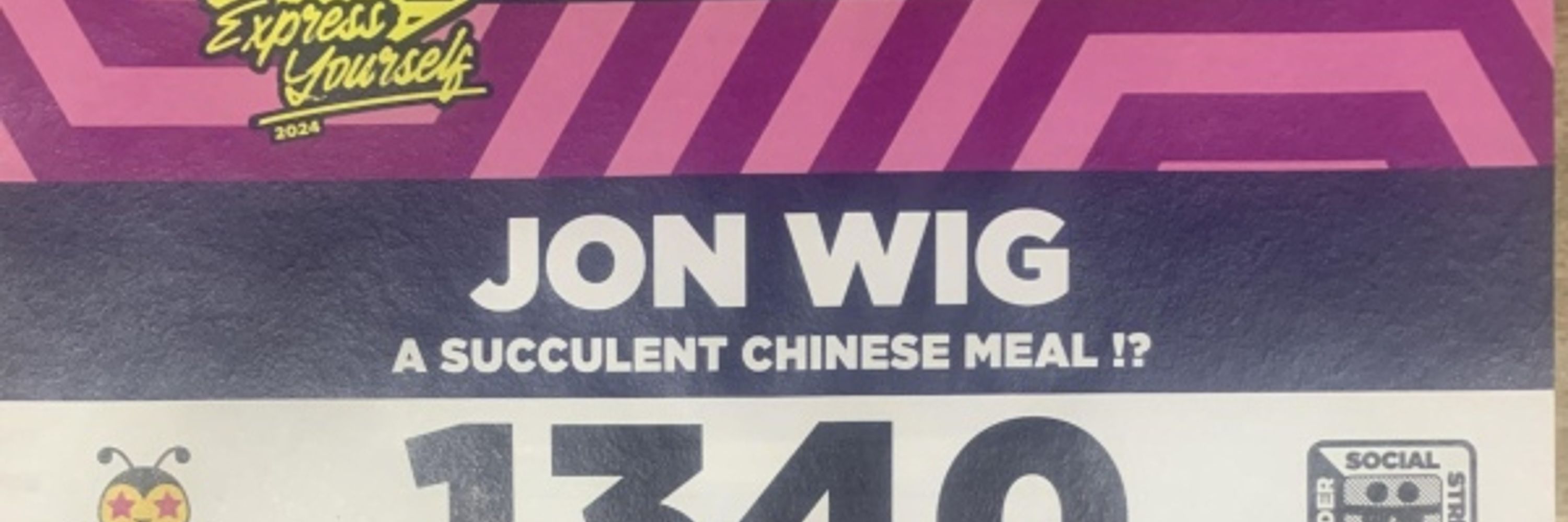 Jon Wig