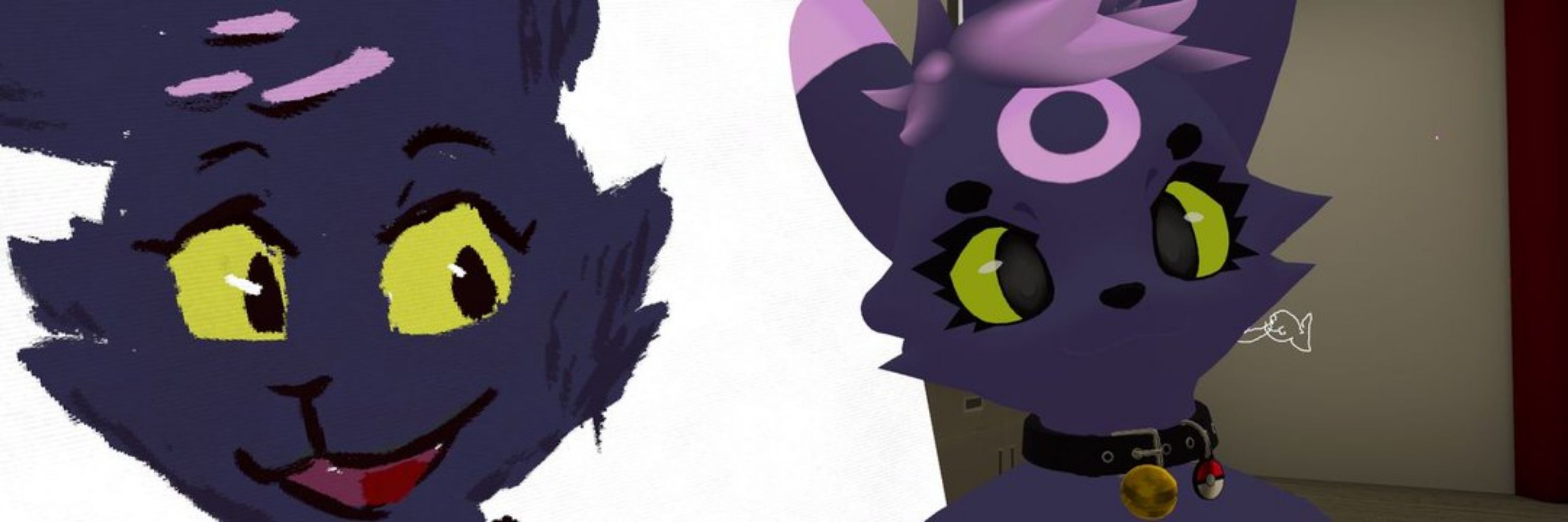 Certain Umbreon Thingy