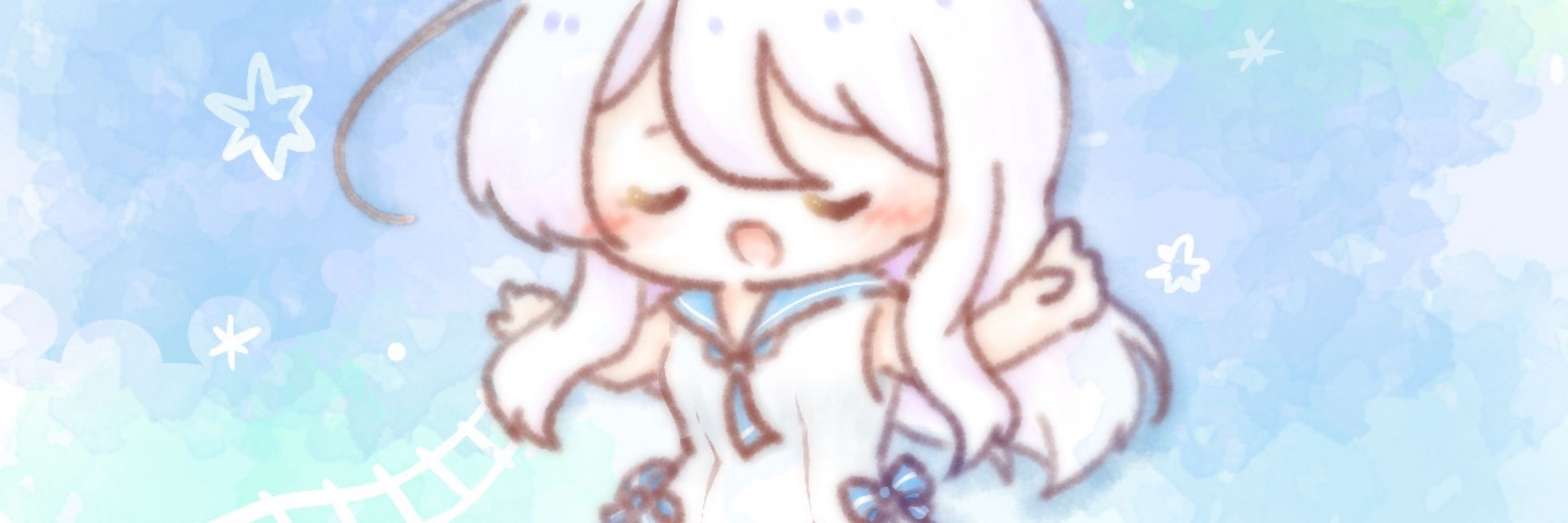 音羽