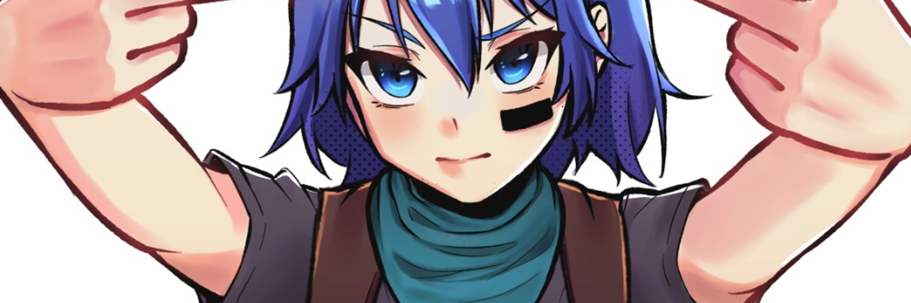 nao