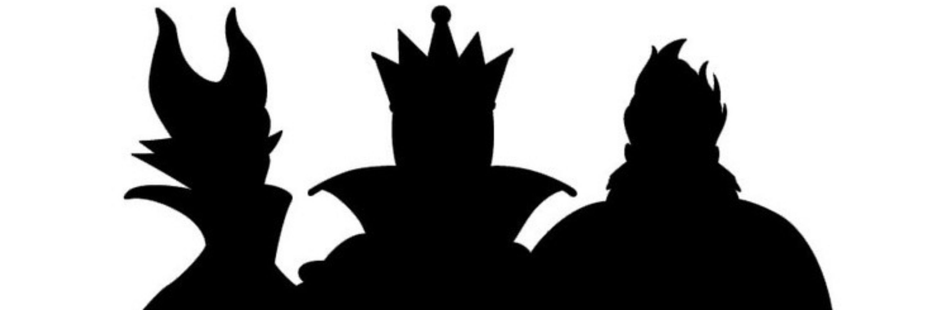 evil queen 