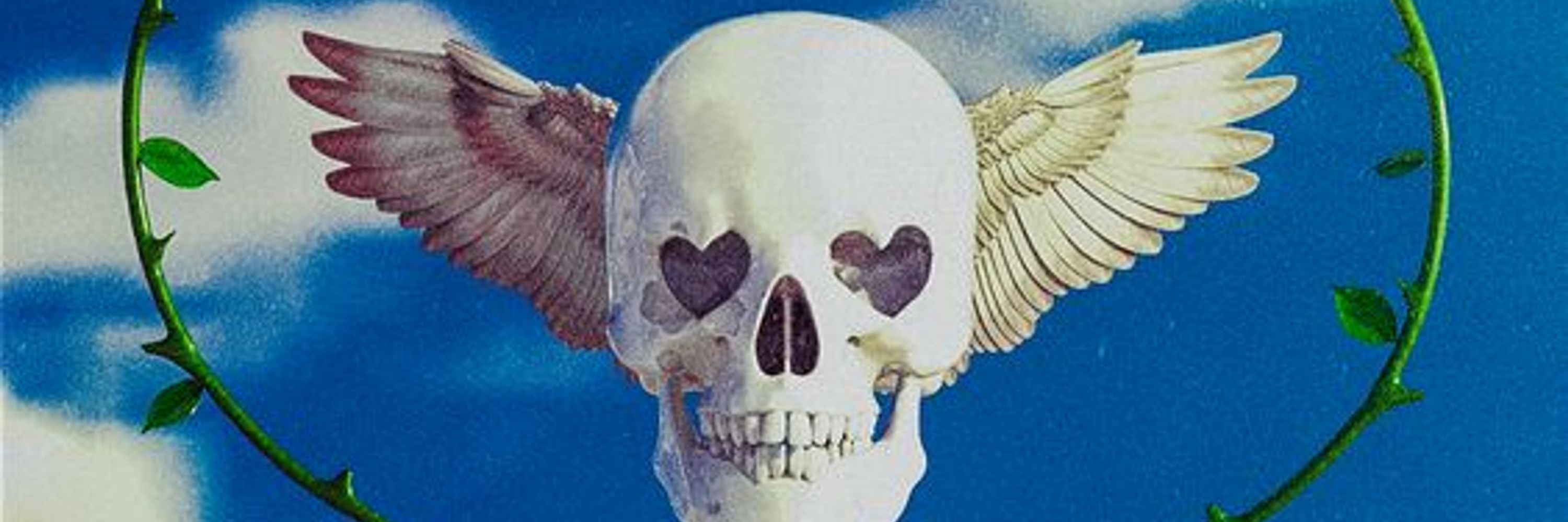 𝔖𝔶𝔡