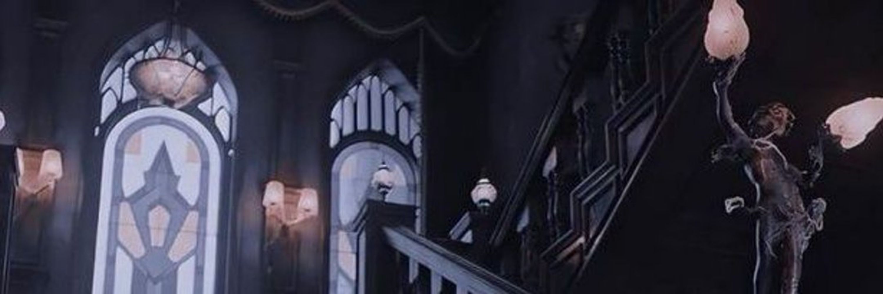  𝑱𝒖