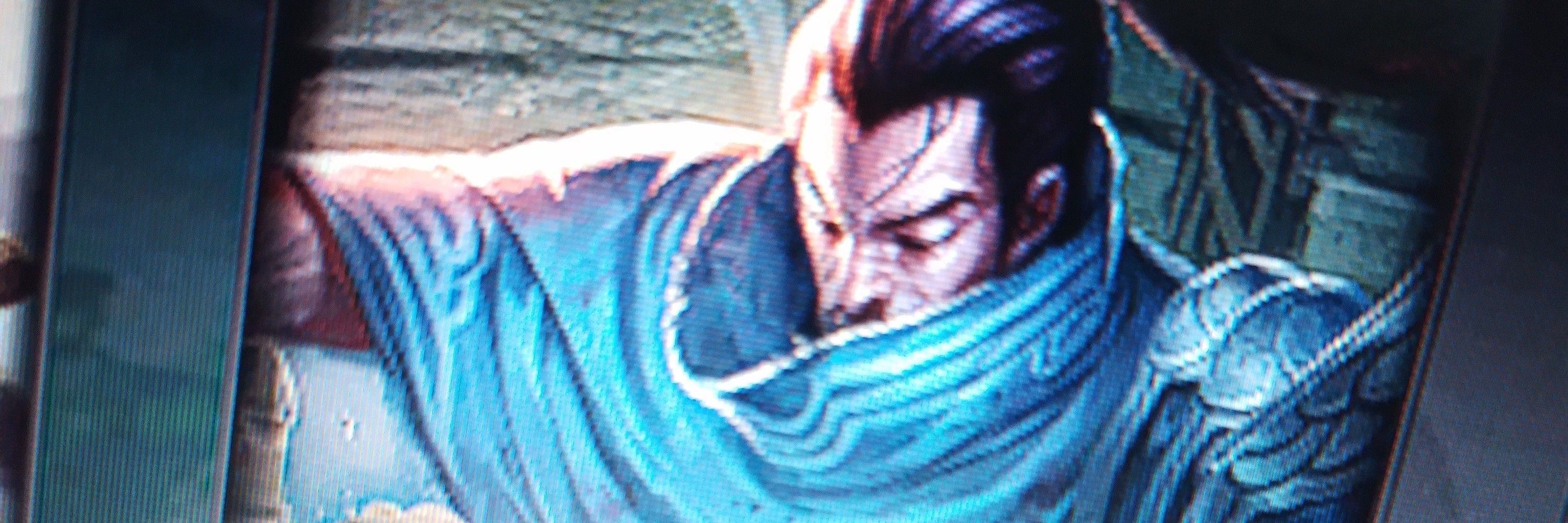 Teddyo