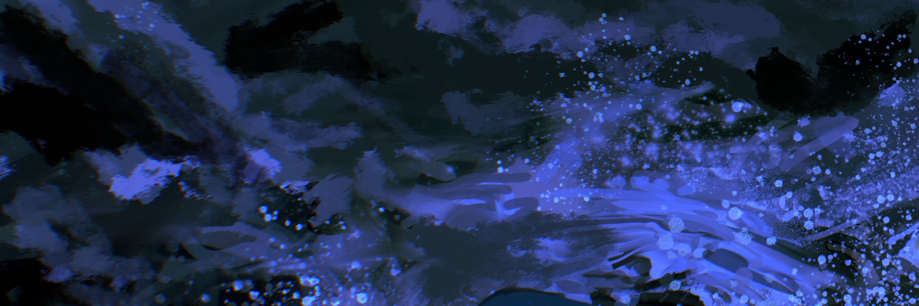 ヲ馬割