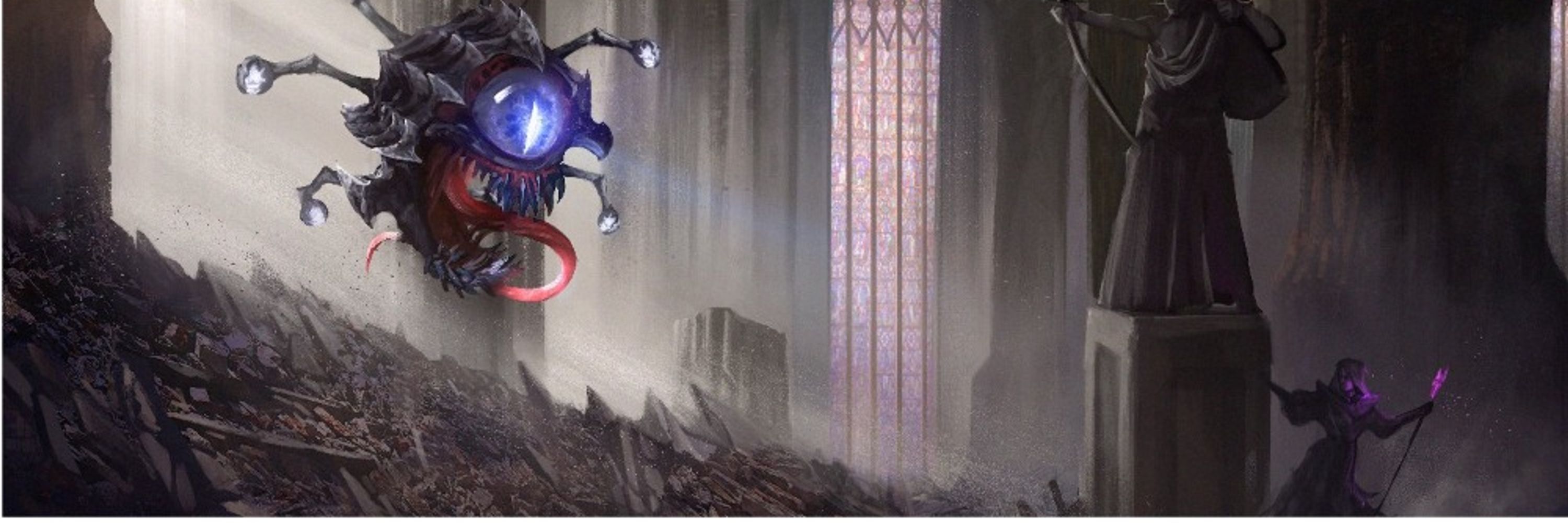 DravenDresden