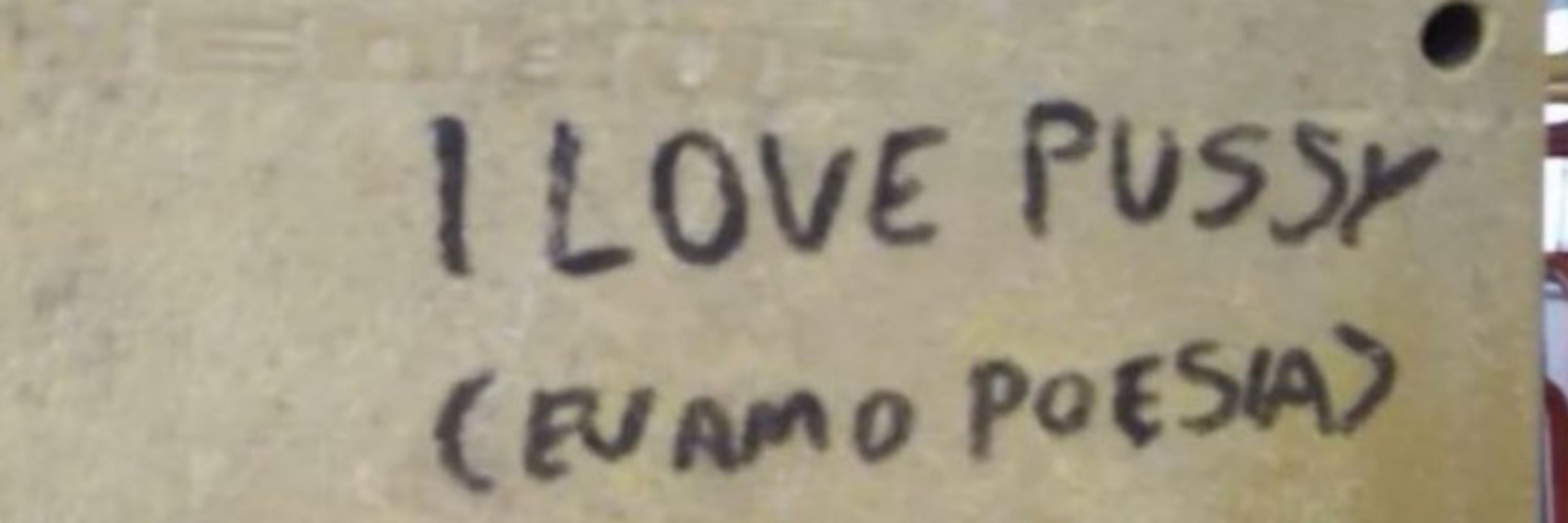 Julião 💋