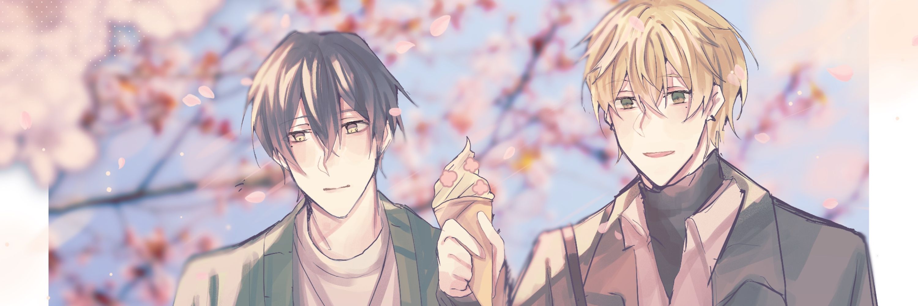  (ติดงาน สะดวกหลัง08/04)冬貴❄️ 2-B