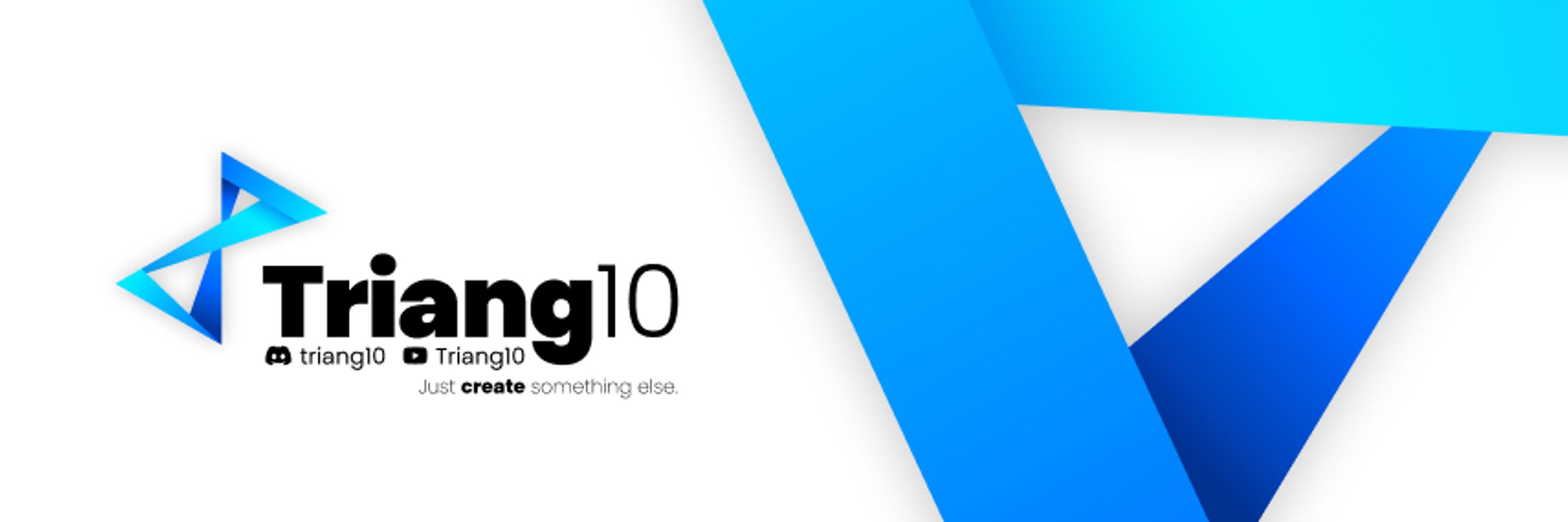 Triang10