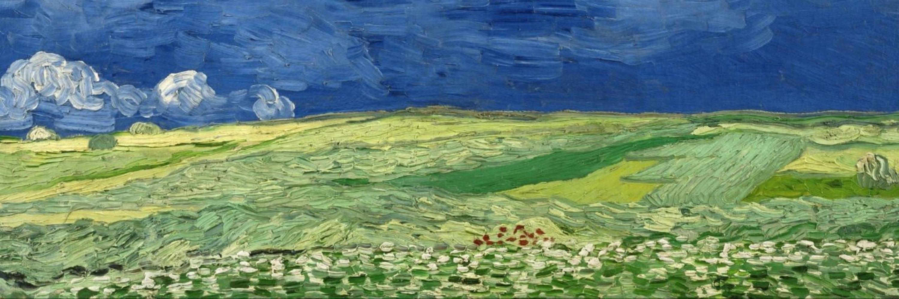 mi