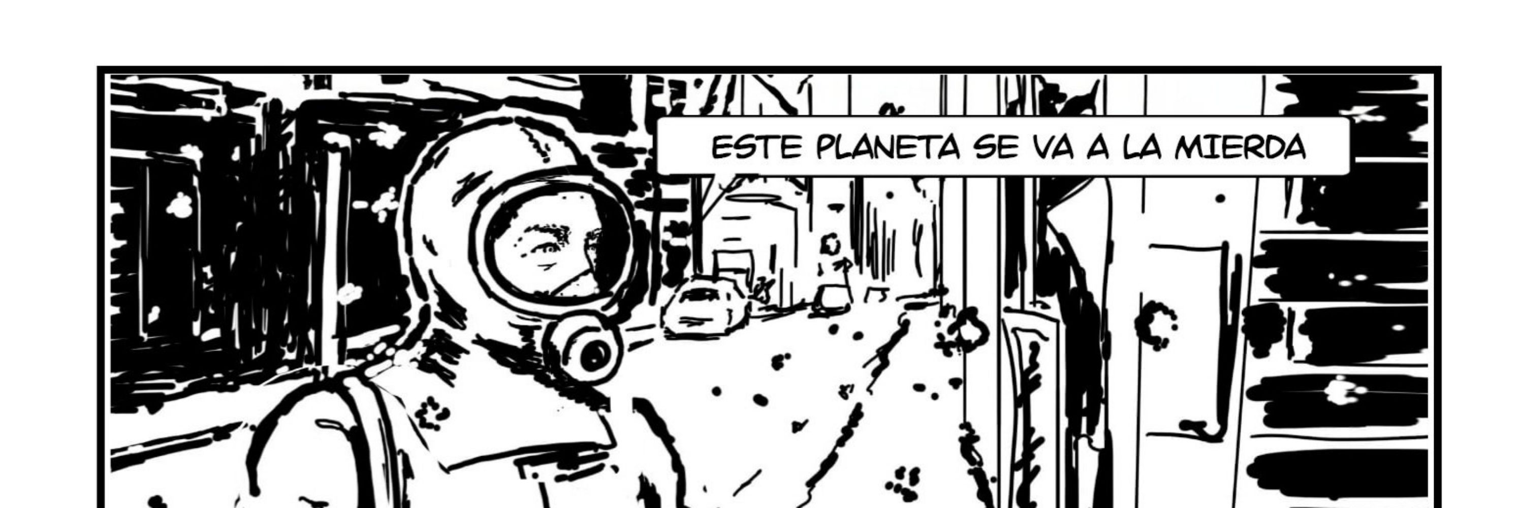 Akim (Busco gente para jugar dnd me gusta mucho el dnd)
