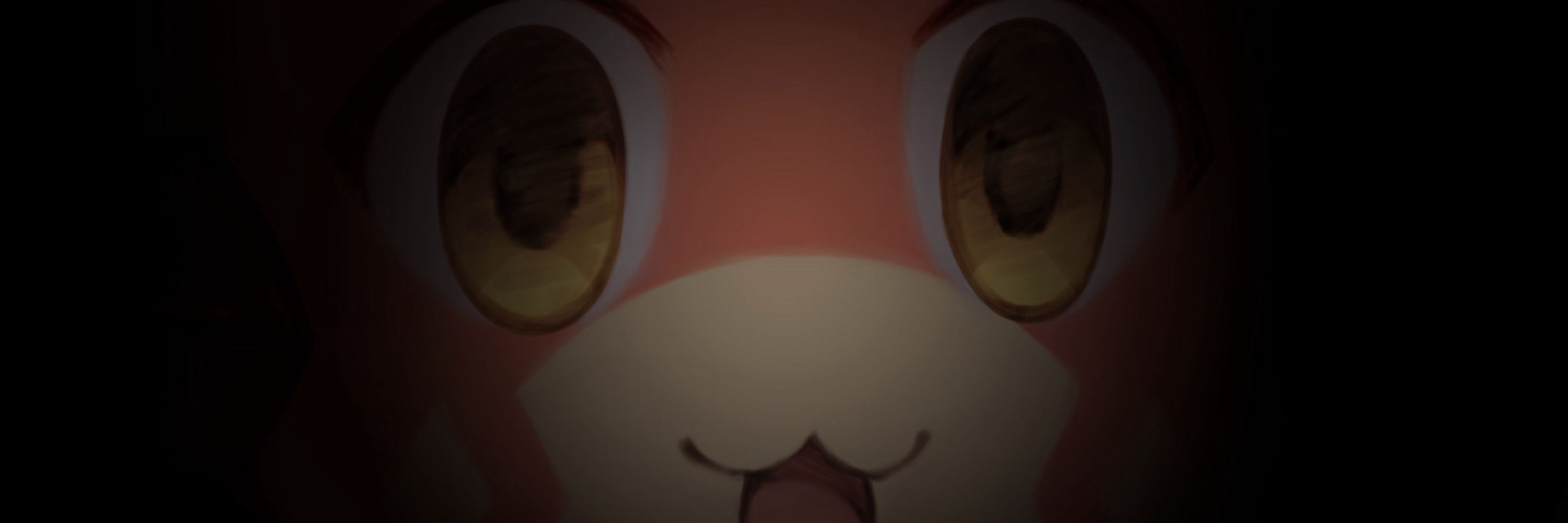 白猫