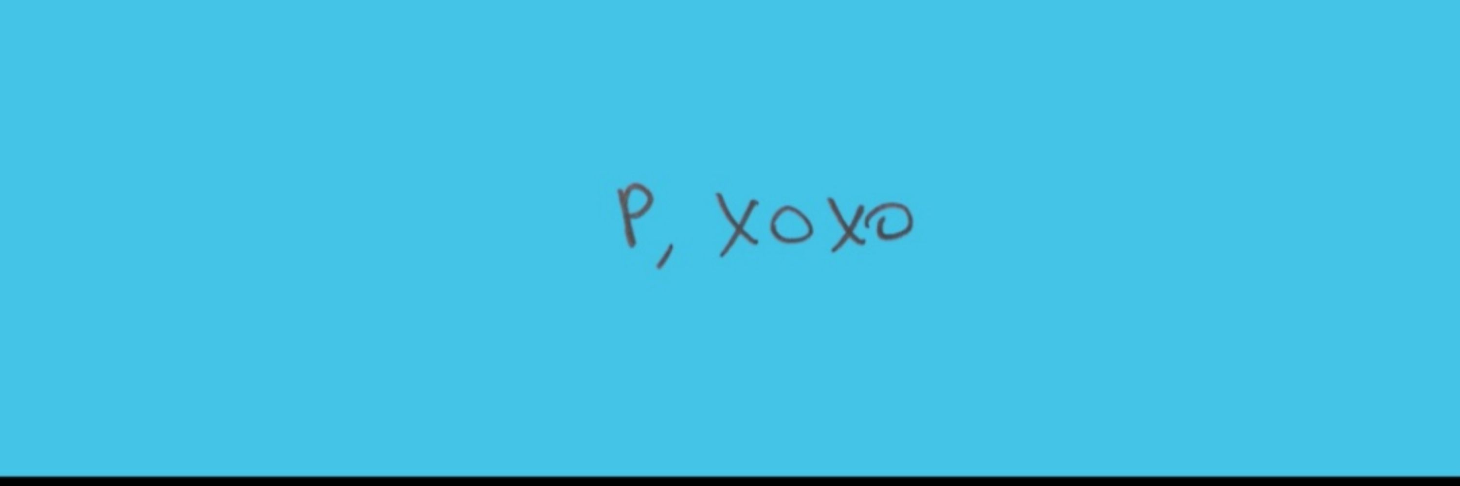 Patty