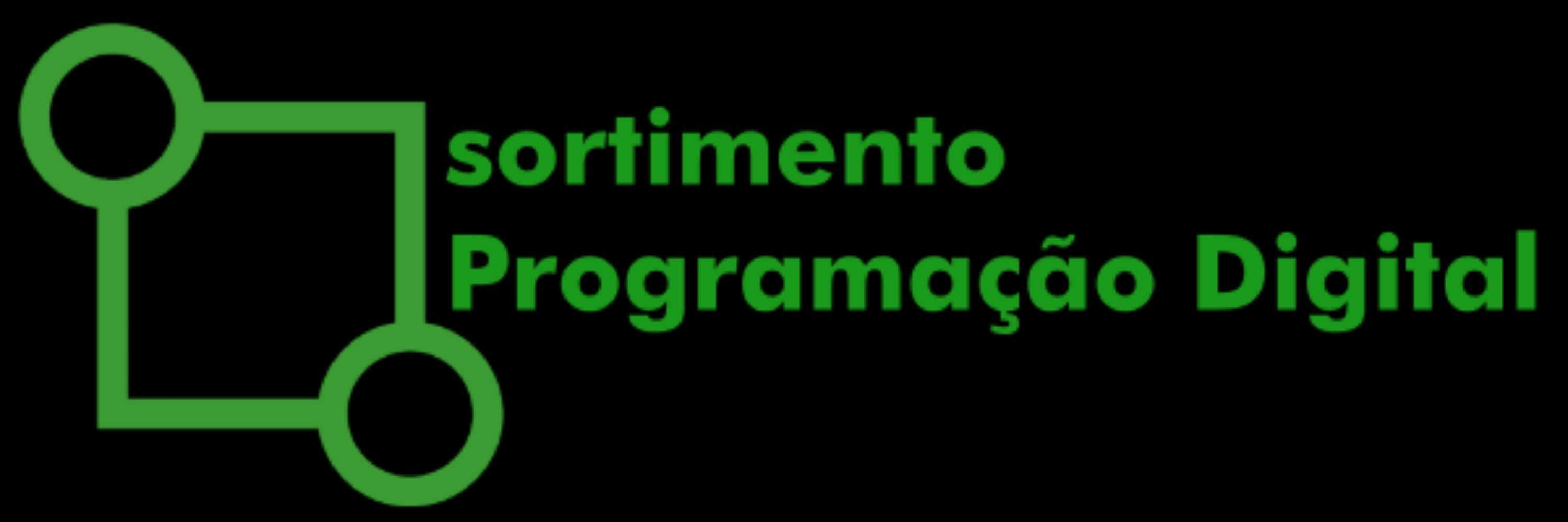 Programação Digital = Cinema Teatro Shows Exposições