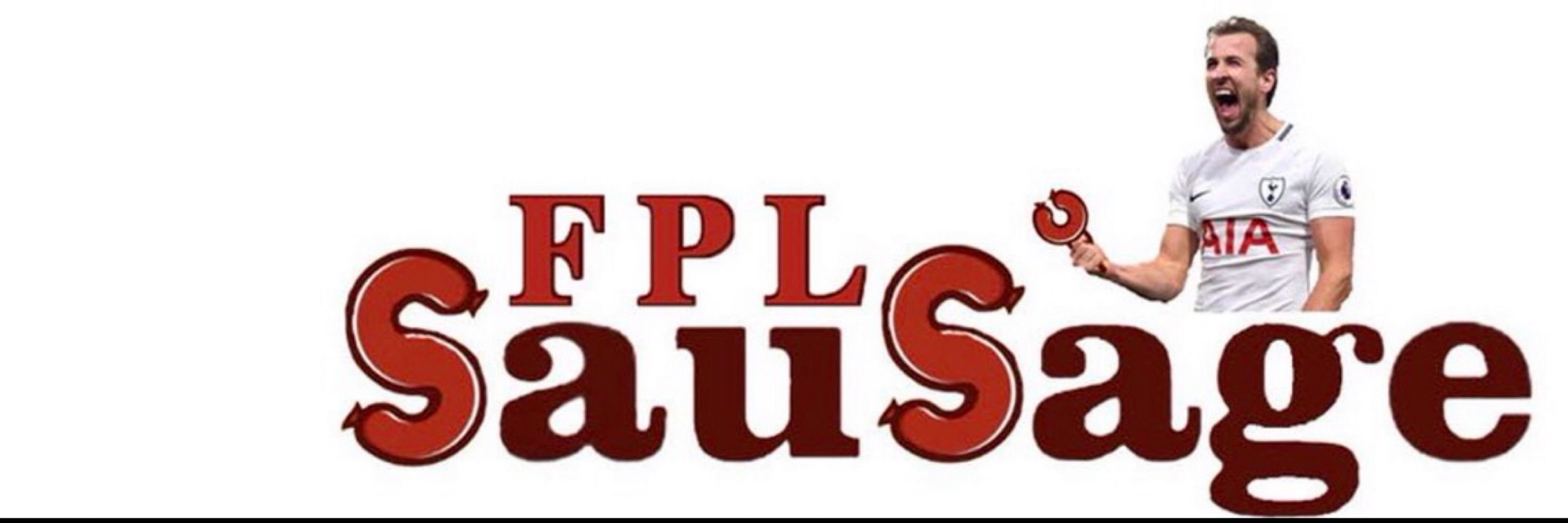 FPL Sausage