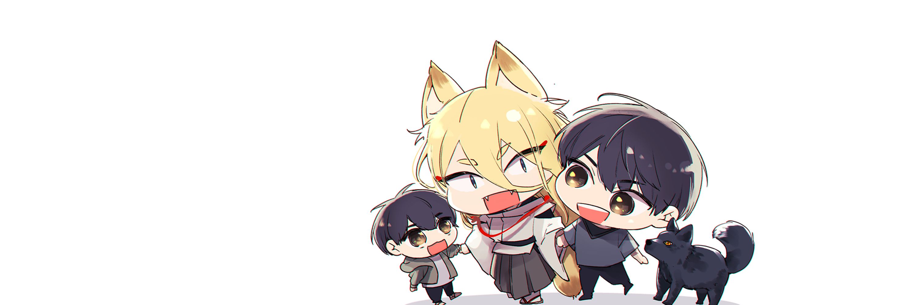 うしろのおかぴ