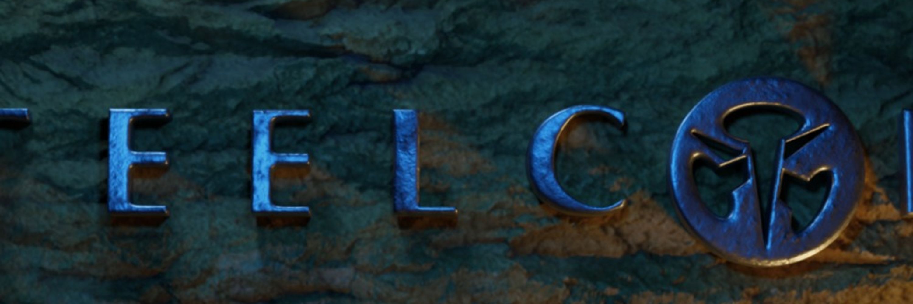 SteelCode Team ~ Esquirla Desarrollo