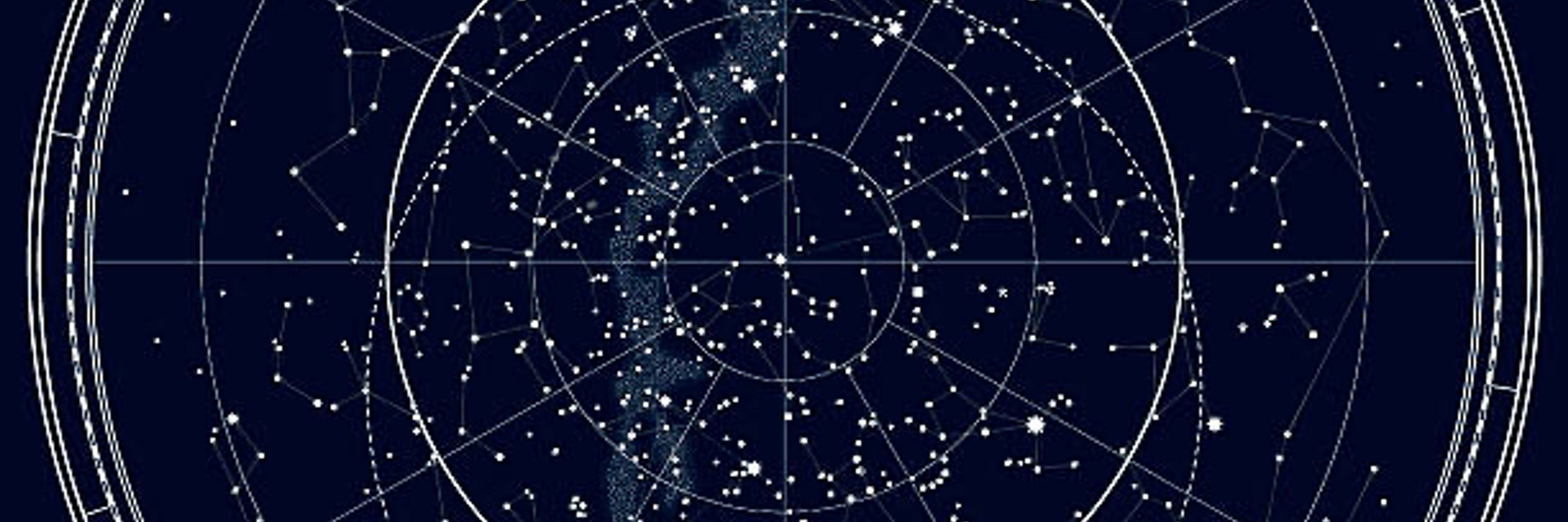 ✨🌜Whit 🌛✨