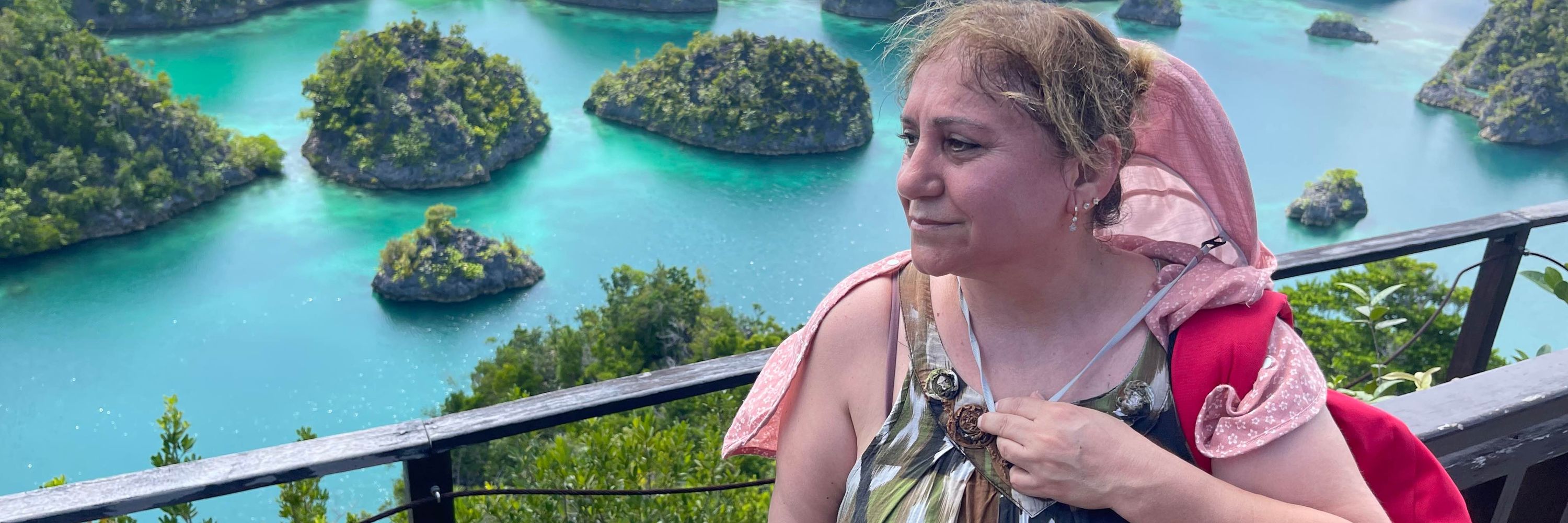 Ayten Uğur