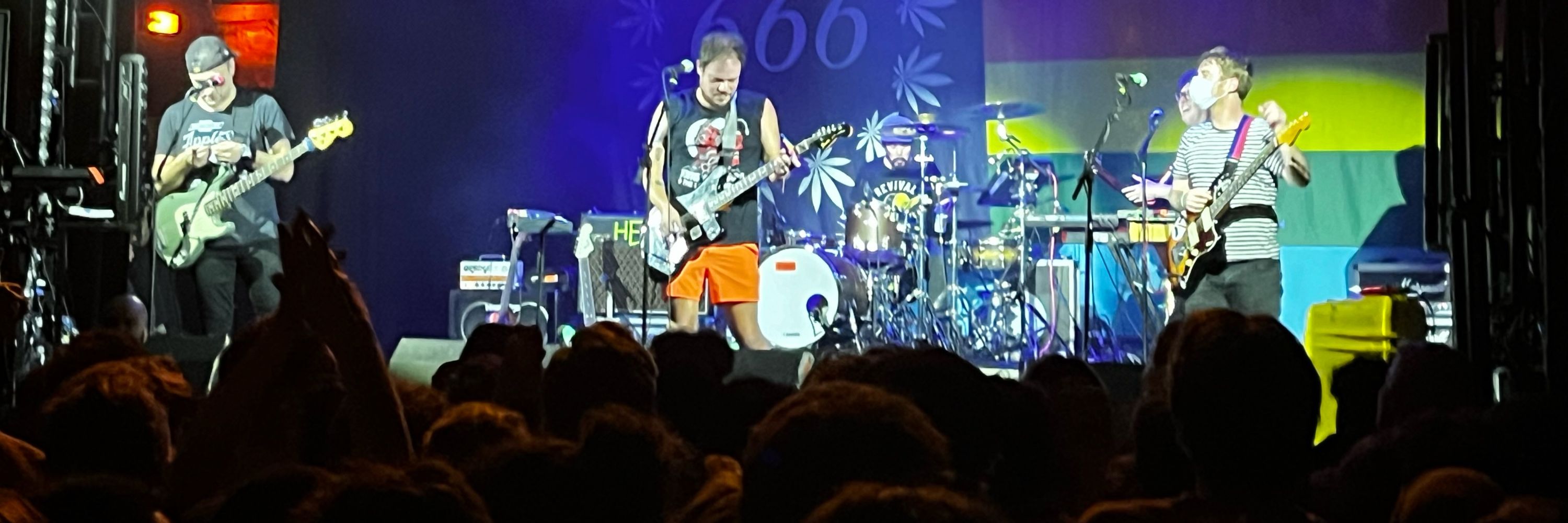 Dave Rosenstalker