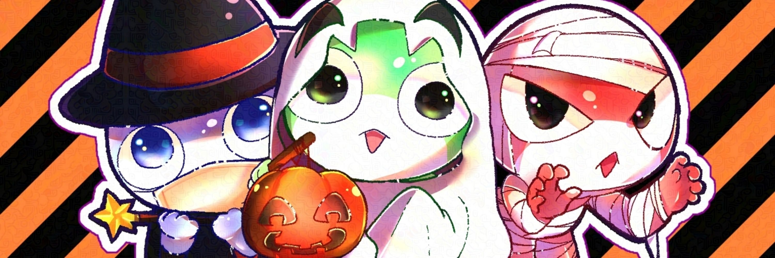 ミチ