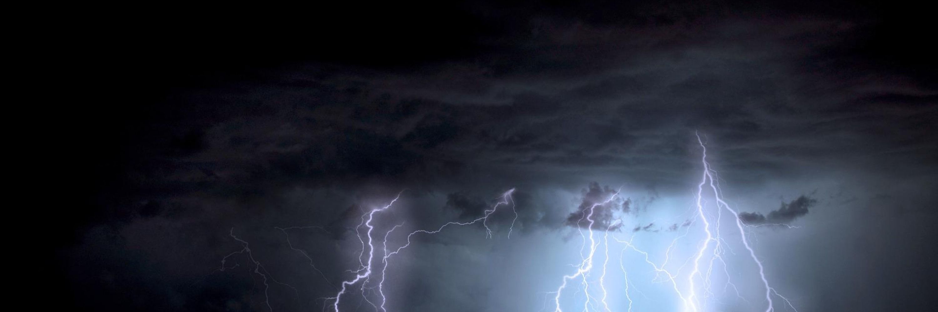 Sturmwetter1703