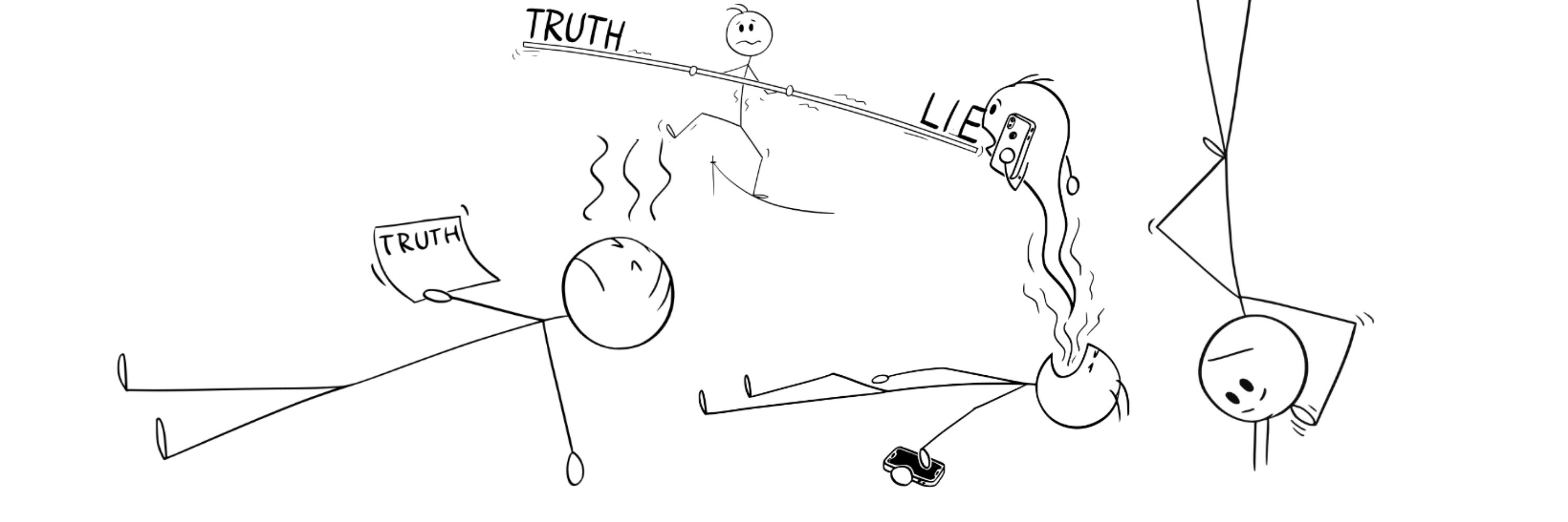 The Public Examiner