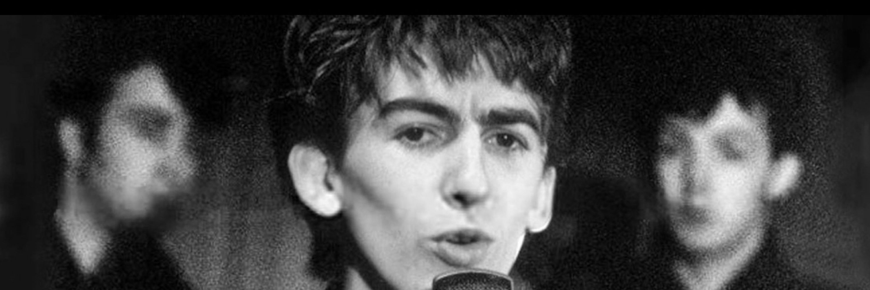 Steven C