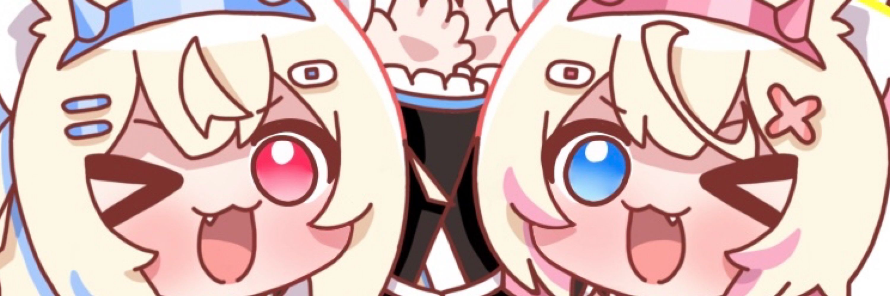 亜厂（あかり）
