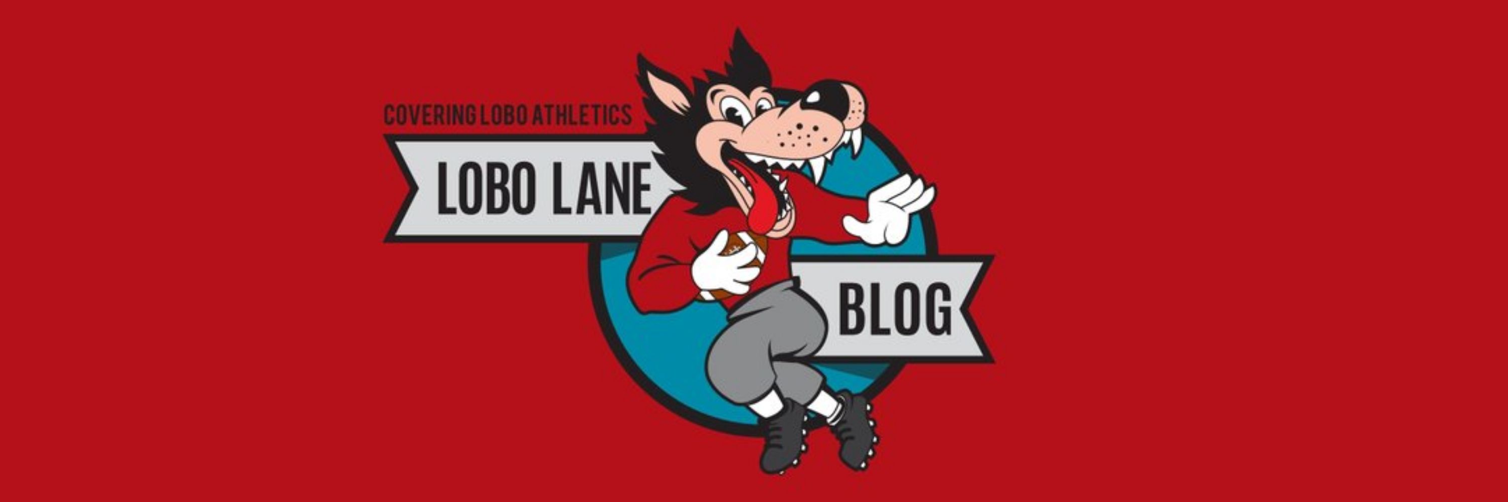Lobo Lane