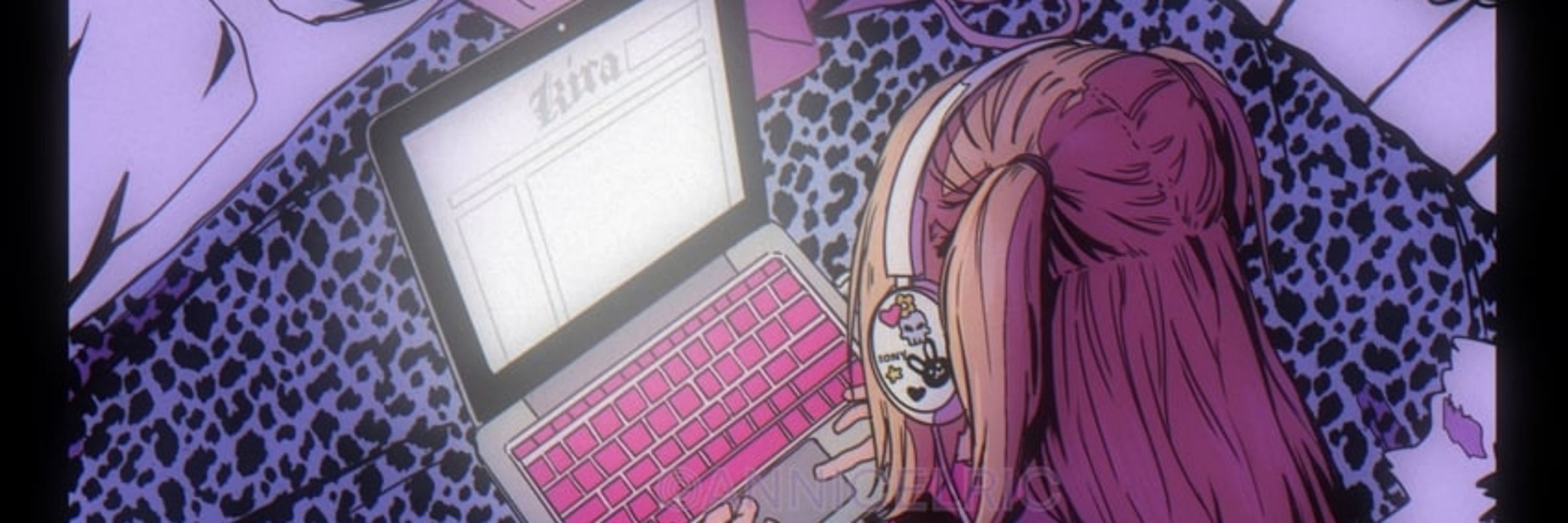 Misa Amane