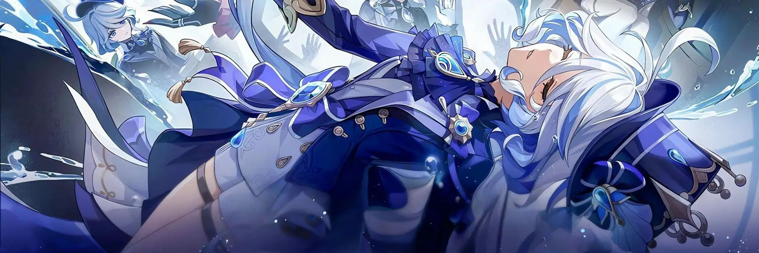 your problematic fave (31/171)