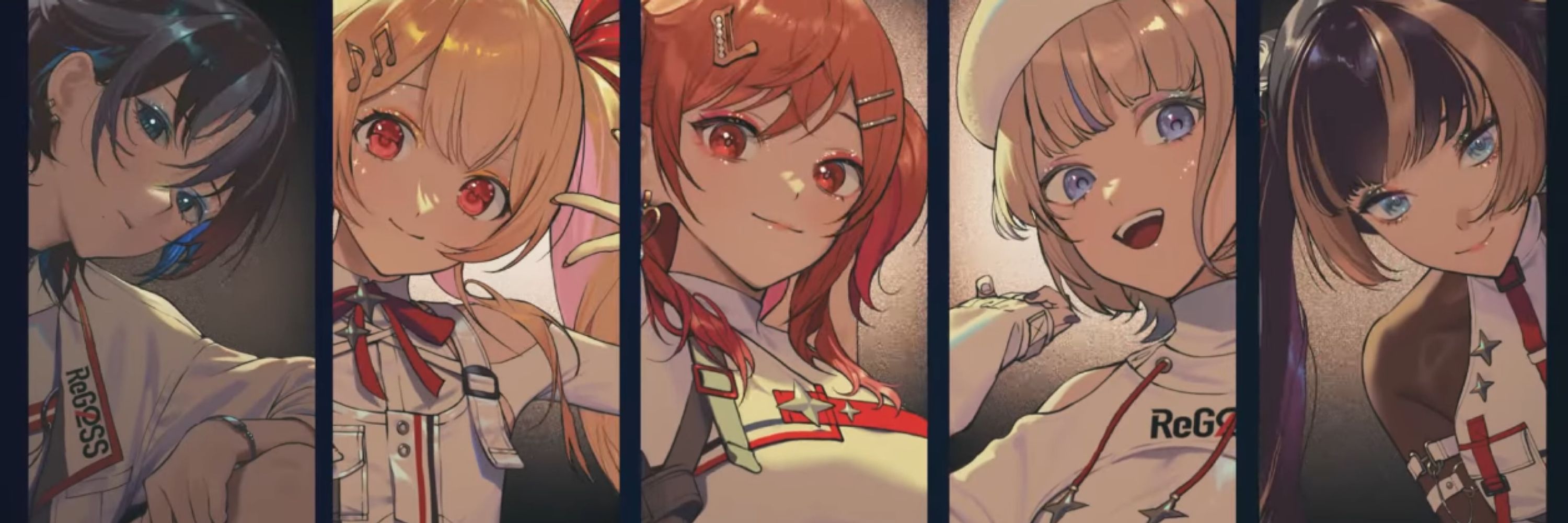 ルプレックス
