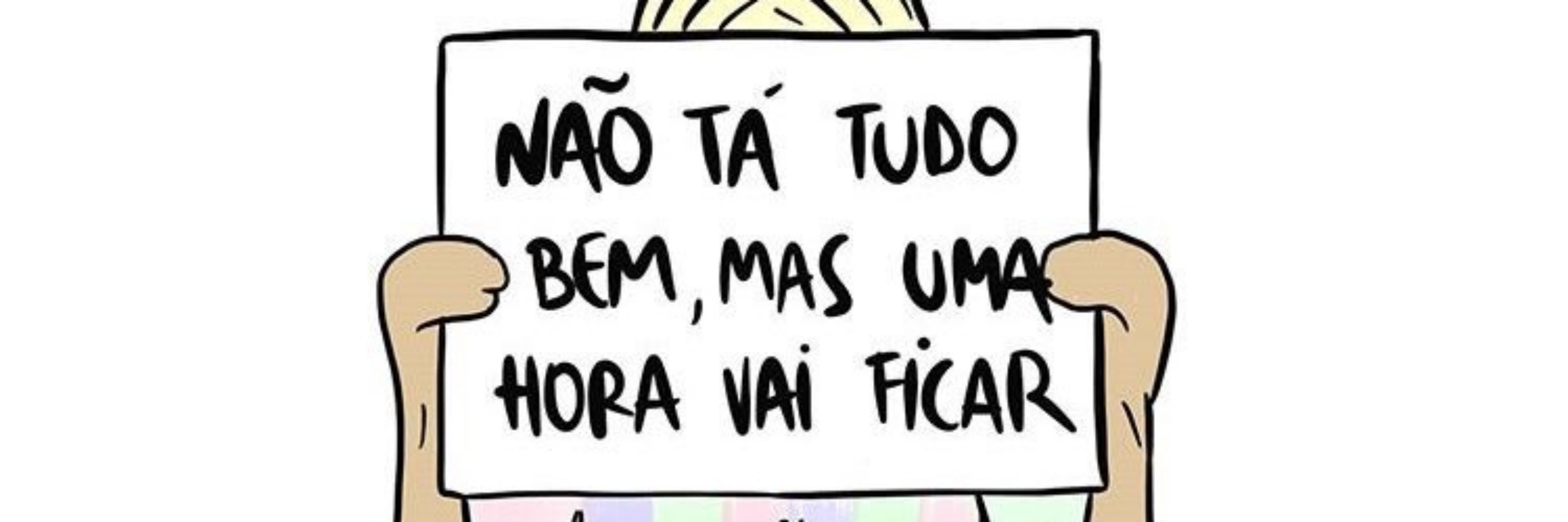 Brenda Dantas