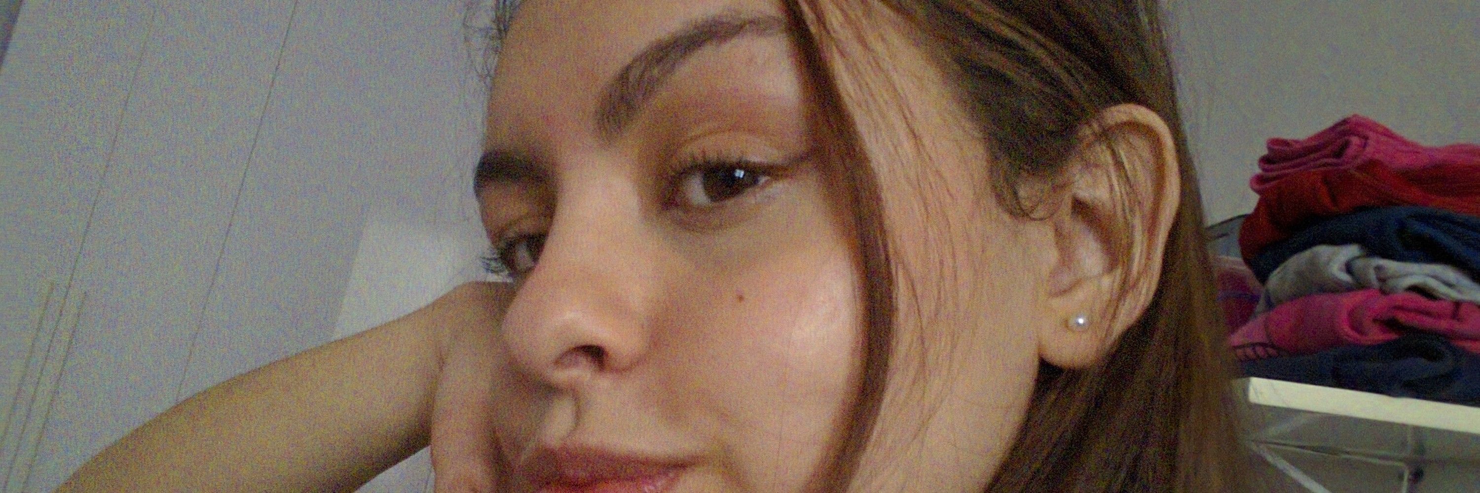lele 