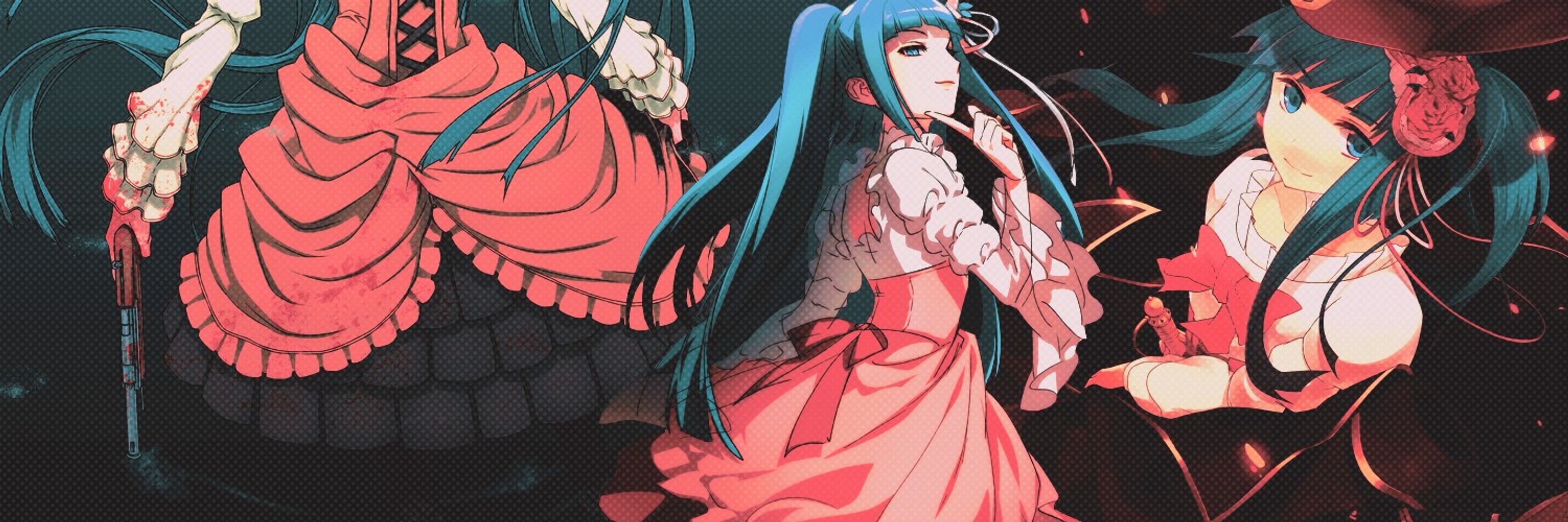 𝐅𝐔𝐑𝐔𝐃𝐎 𝐄𝐑𝐈𝐊𝐀 【 古戸 ヱリカ 】