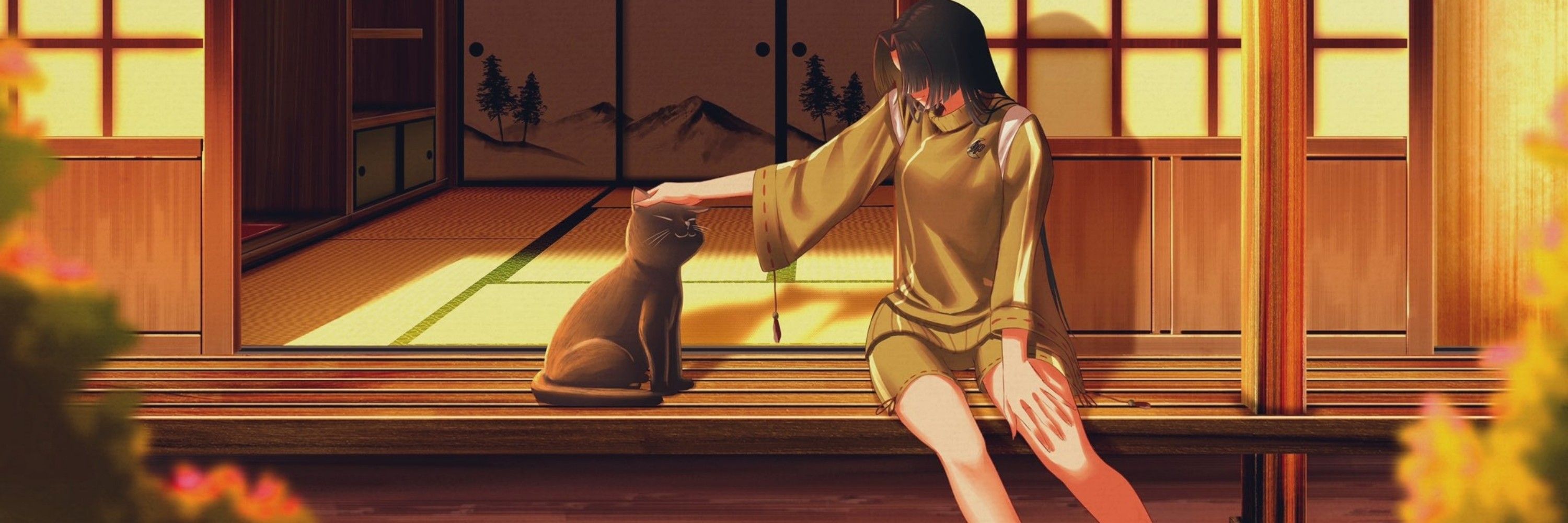 🎍卯月のこ🌕@Vtuber