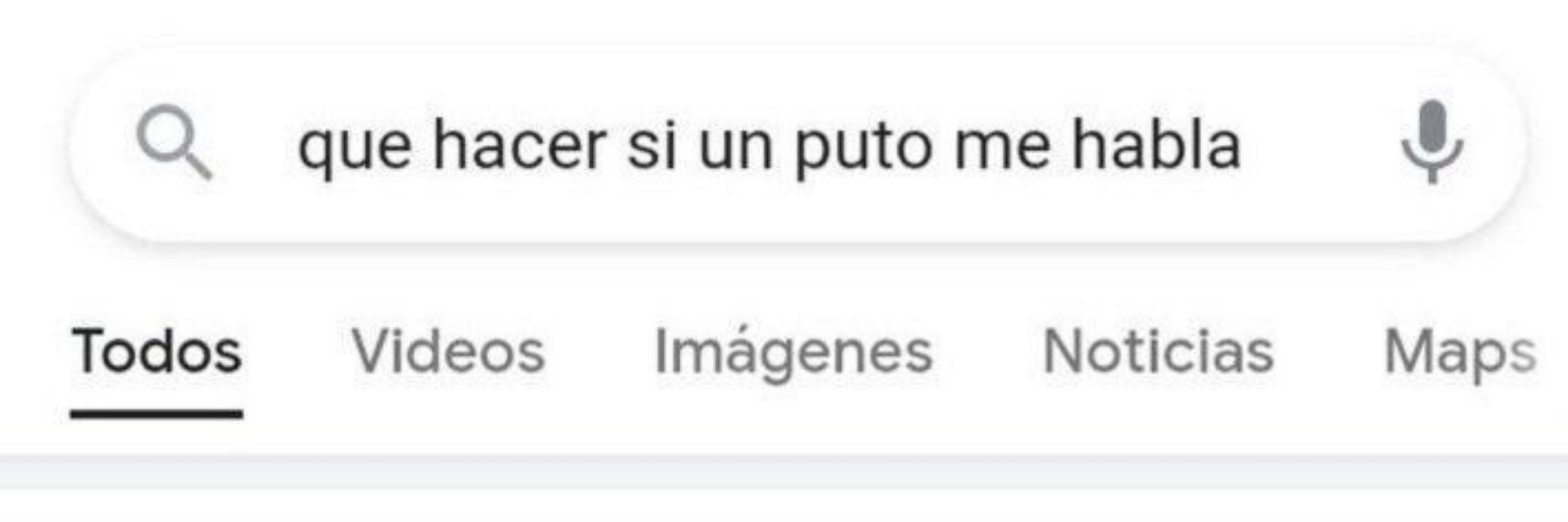 Than