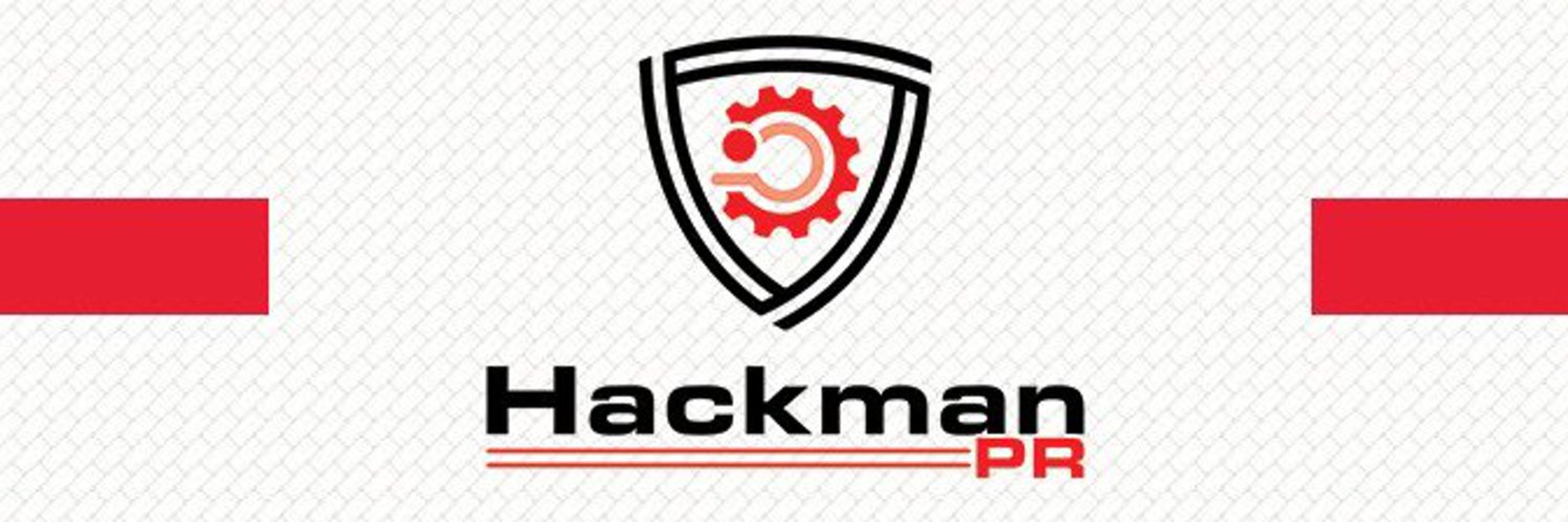 Hackman_PR