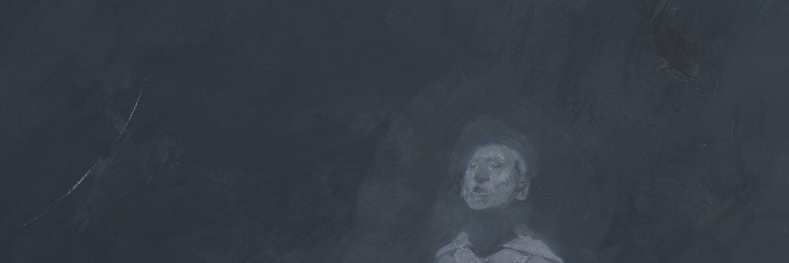 齐东野语