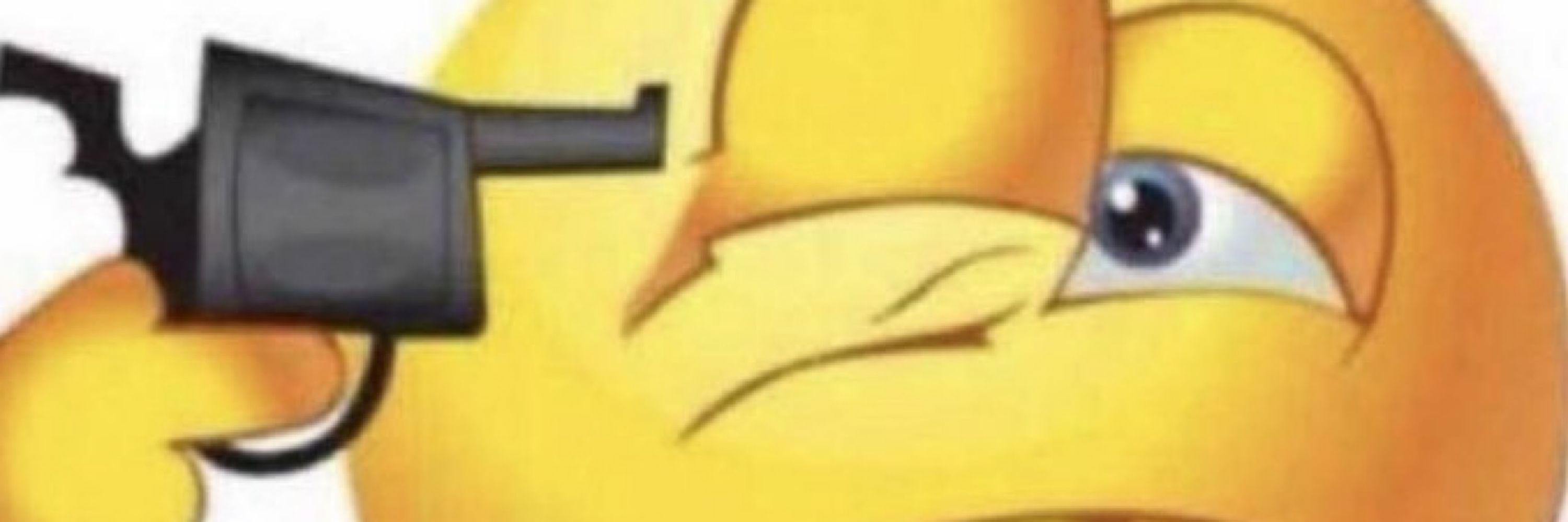 giv