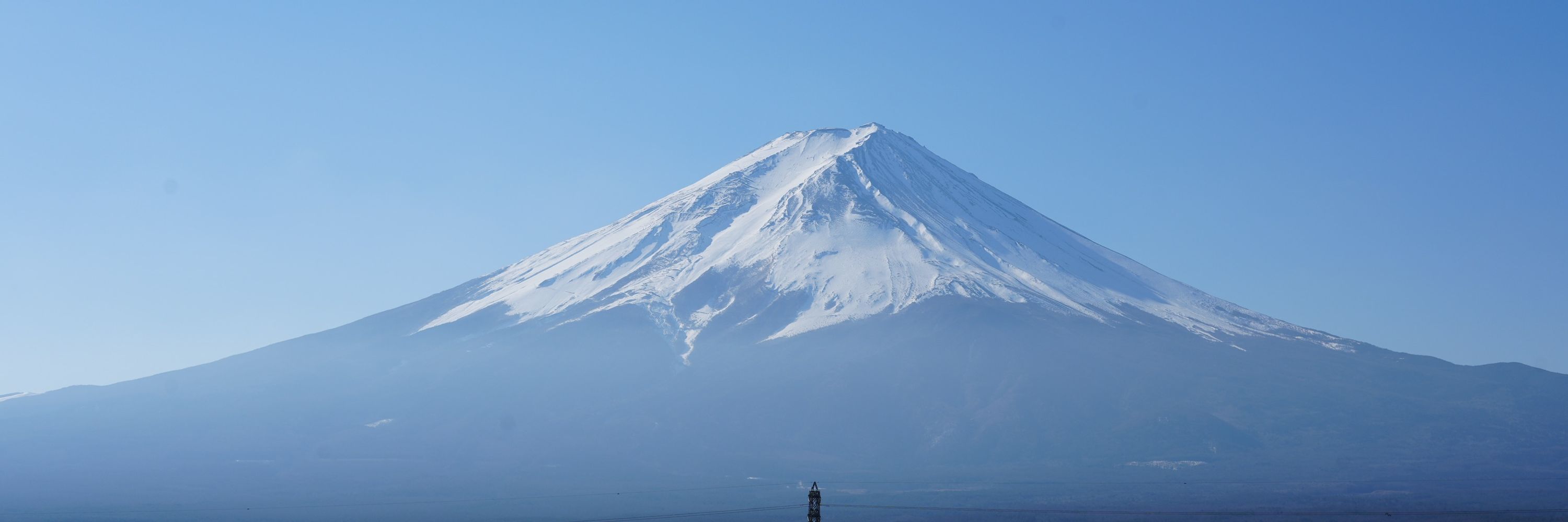 あさひまる Asahimaru☀️