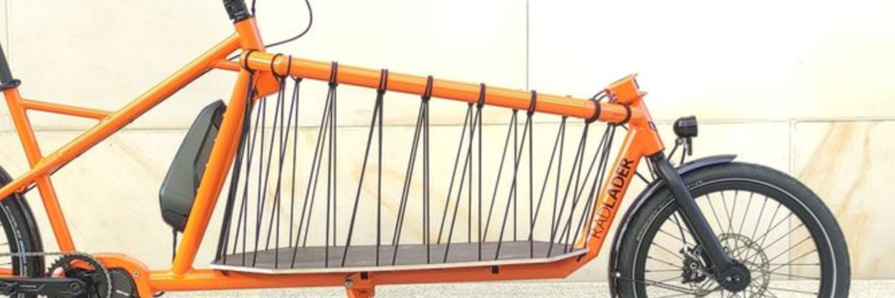 Traix Cycles
